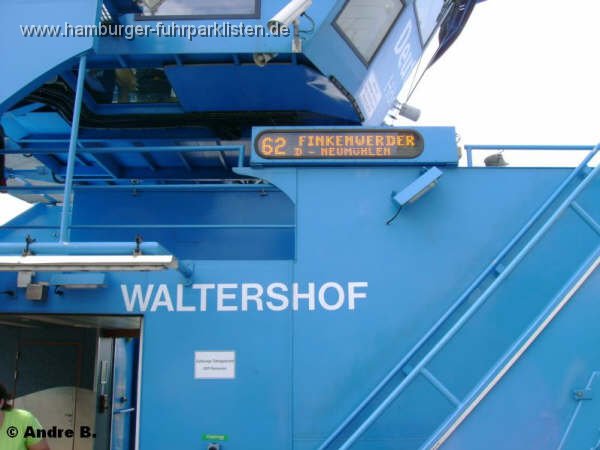 Baujahr 2004, Waltershof-19,HADAG,AB.jpg